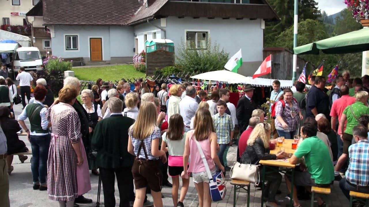 Birnkirtag Hirschegg 13.9.2015-33 © OlmHERZ