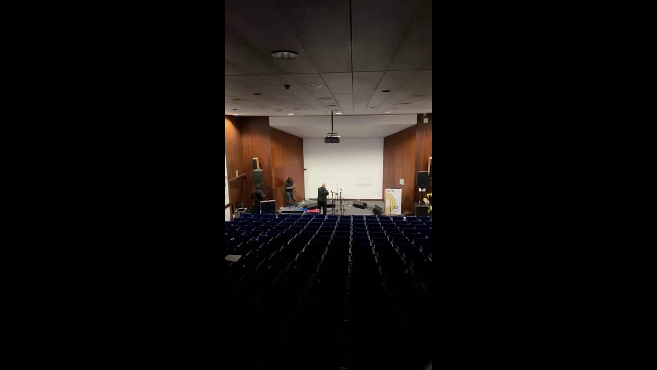 Noite da Tuna 2022