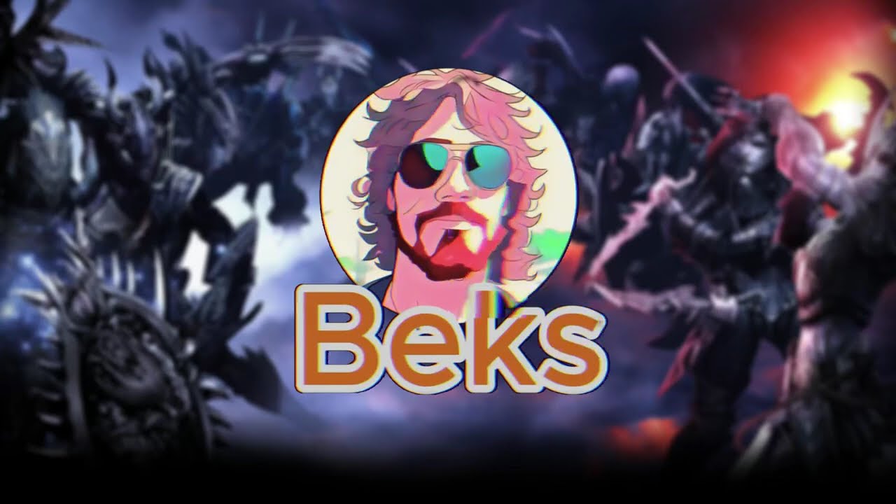 Shaiya Exile 60 LvL PvP D-Water Borderland #6 #shaiya #pvp #fight #fighter #archery #mage #games