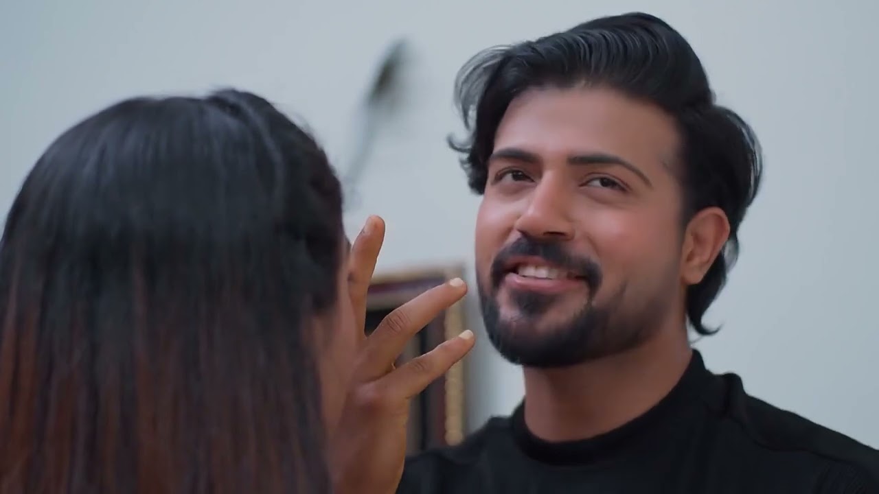 Meghasandesam | Ep - 564 | Webisode | Feb 26 2026 | Zee Telugu