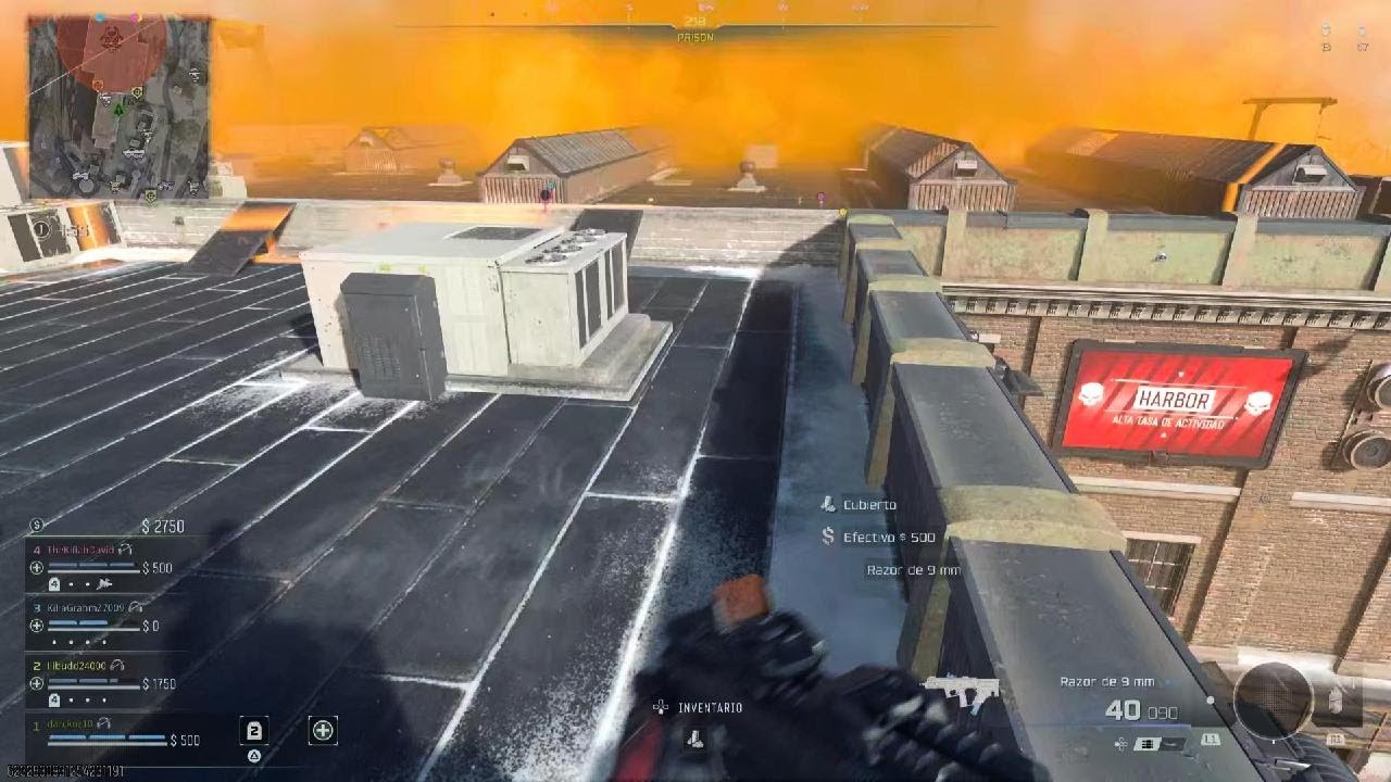 Call of Duty_20260217115218
