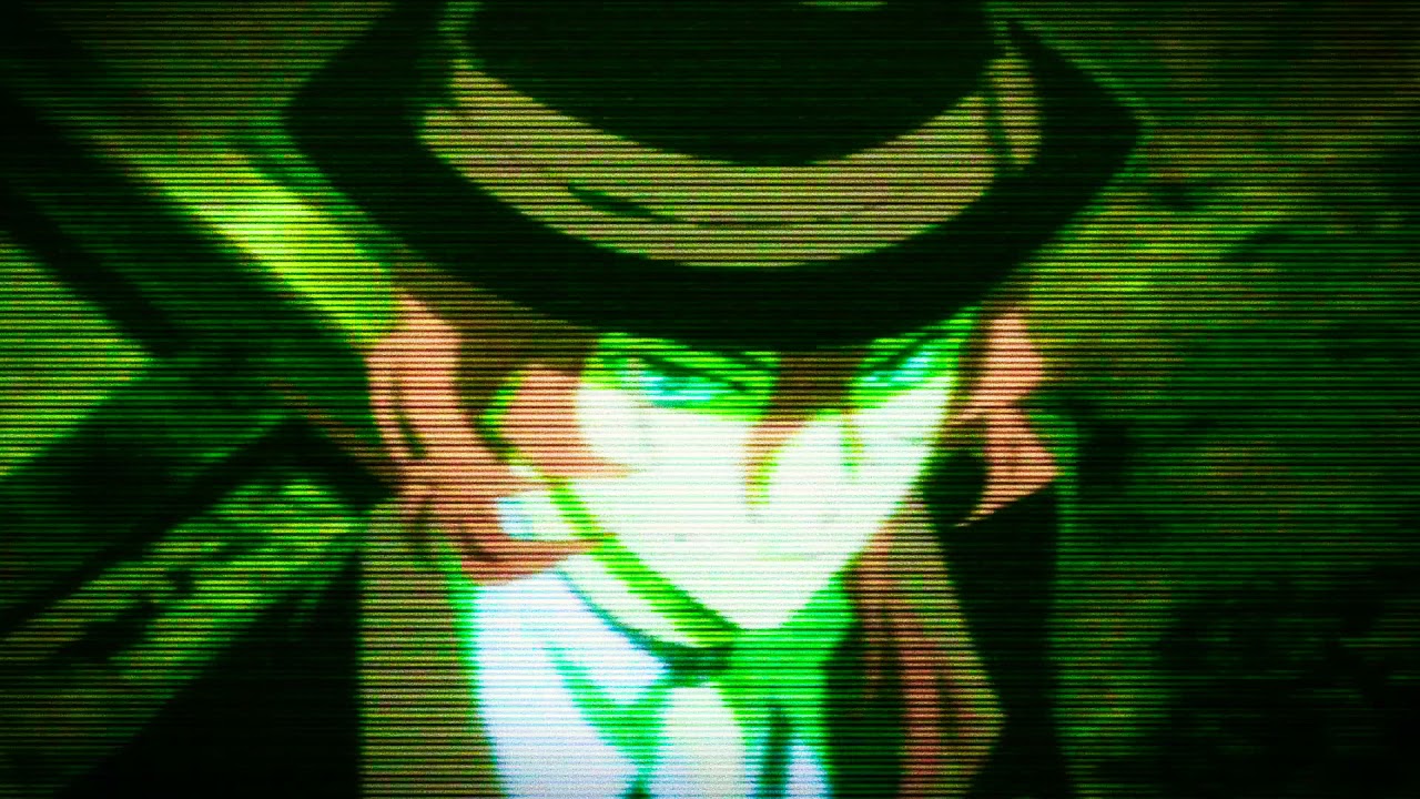 Chuuya Nakahara BSD - Darkness my Sorrow [amv] #bungoustraydogs #chuuyanakahara