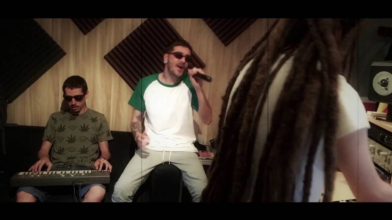 Positive Session #1 - LASAI - You should know