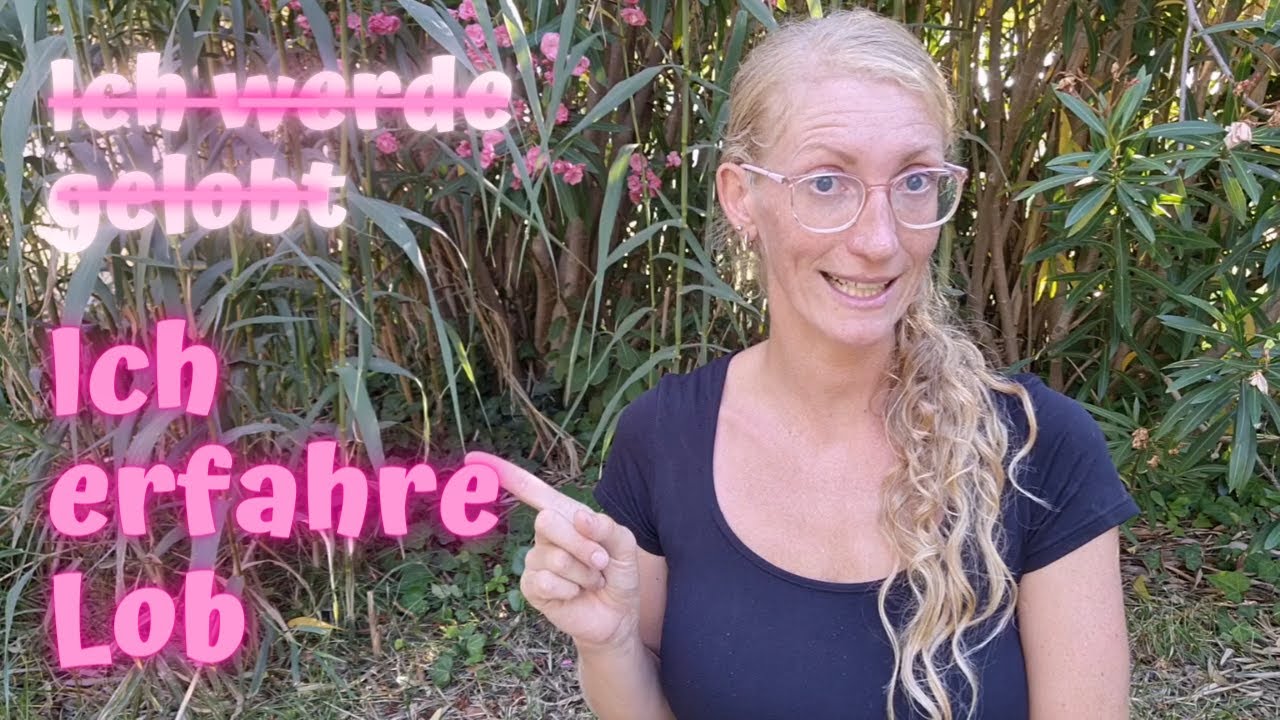 passive Nomen-Verb-Verbindungen | Perfektes Deutsch