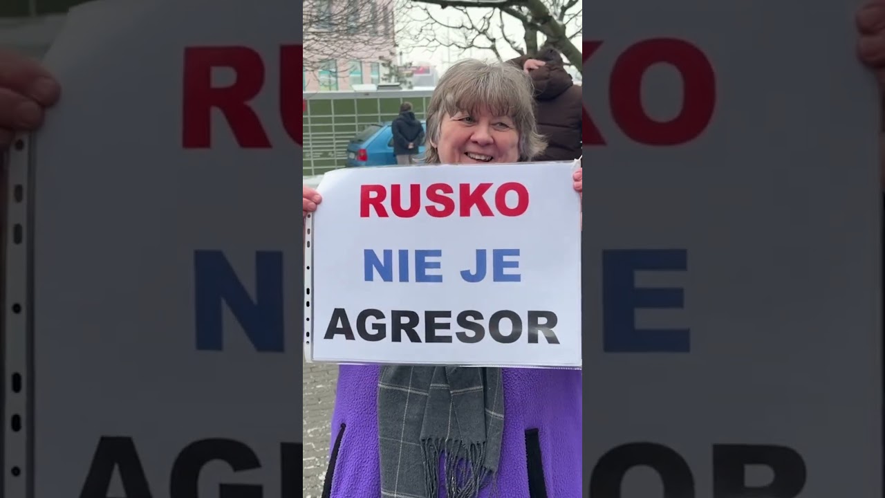 Najvy&scaron;&scaron;&iacute; s&uacute;d potvrdil rozsudok pre Harabina. B&yacute;val&yacute; sudca ohl&aacute;sil prezidentsk&uacute; kandidat&uacute;ru