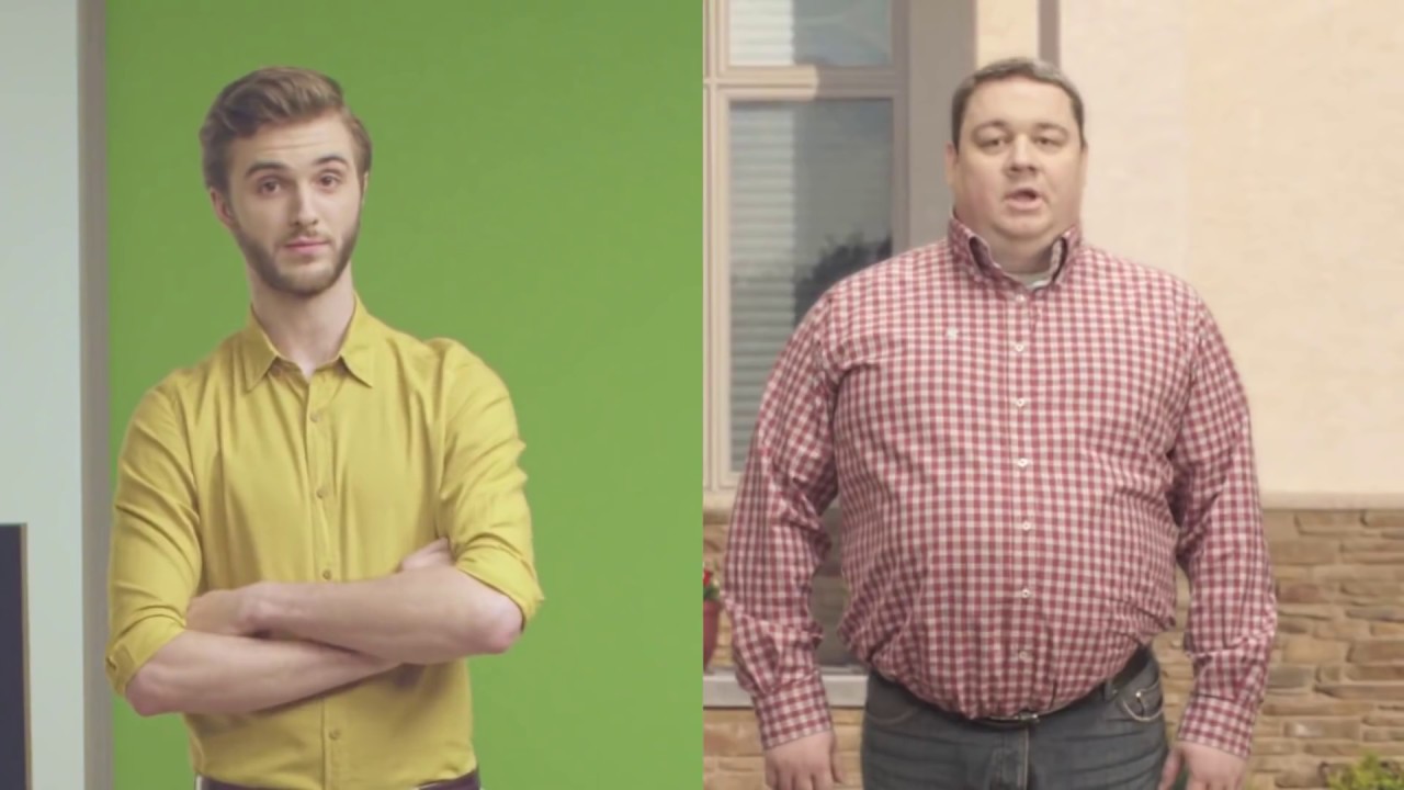 10 Years of OLX by Alec Oxenford
