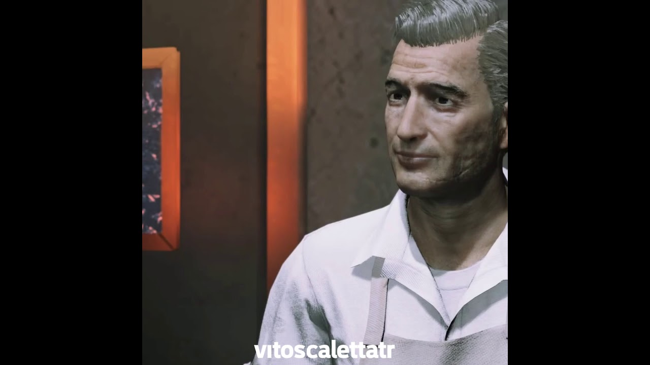 İnstagram Edit-Vito Scaletta HD