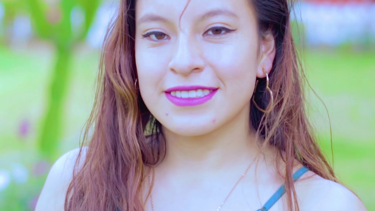 LA ABEJITA - IDEALES DEL TAMBO