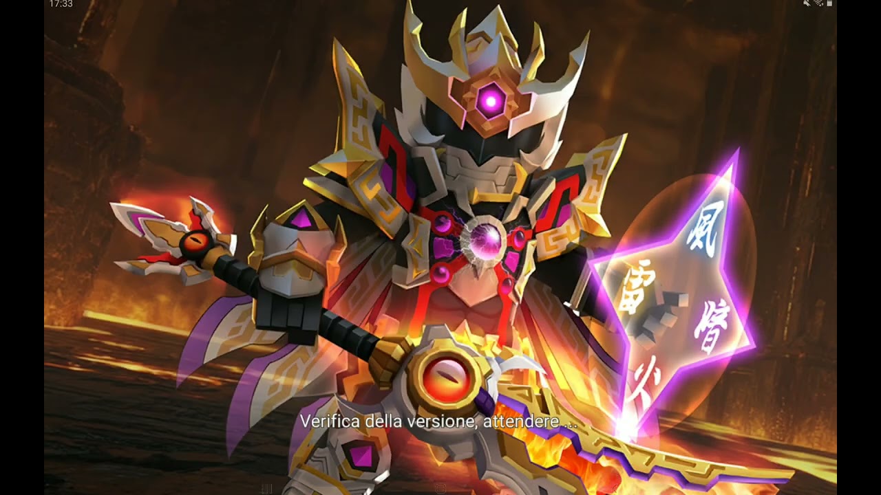 Blockman go bedwuors TheGod_Leggndary 