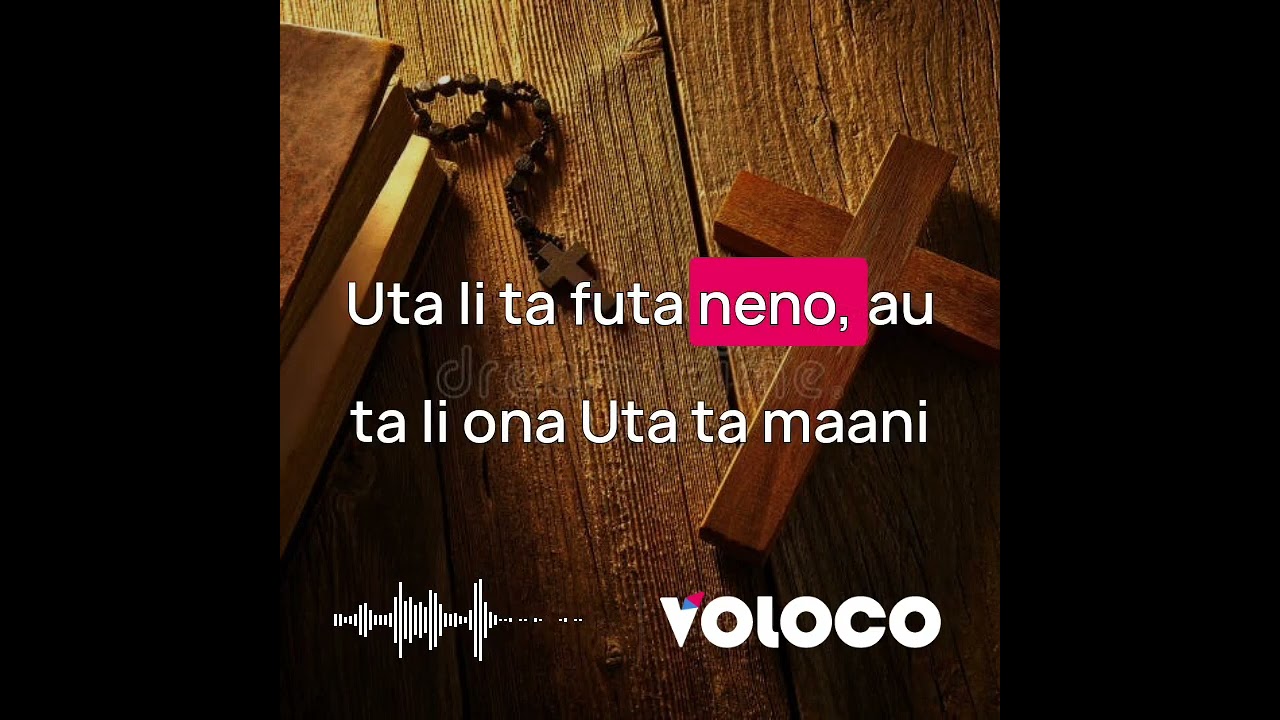 INJILI remix by Jonathan worship band #BONNY MWAITEGE 