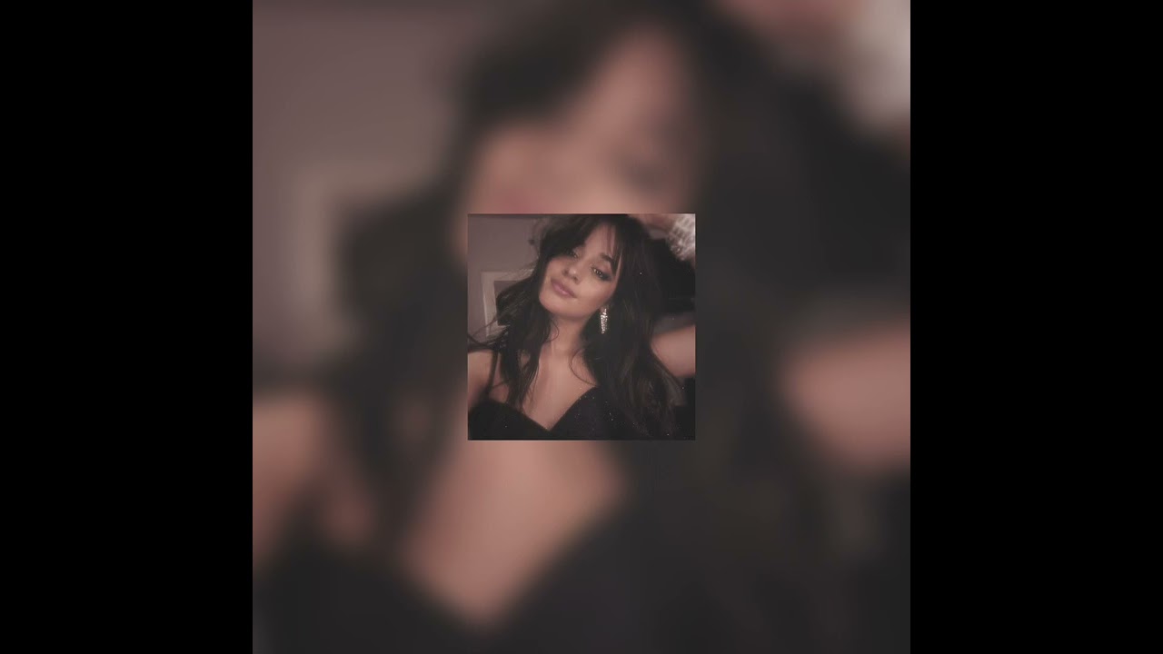Work from home - fifth harmony (sped up) 