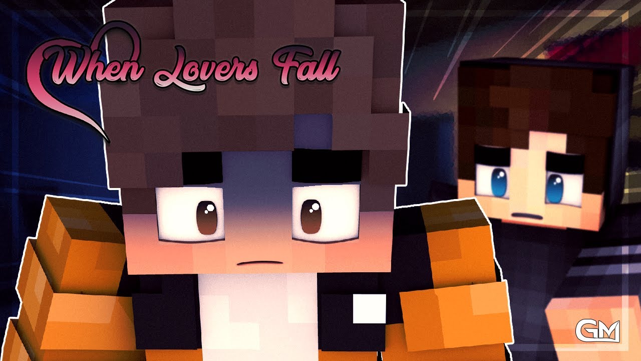A Broken Bond | When Lovers Meet | [S5 Ep.1] | Minecraft Roleplay (MCTV)