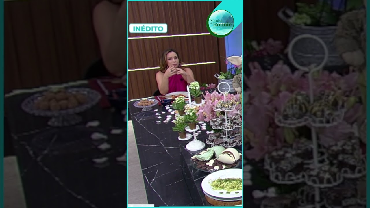 Regiane Alves fala sobre sa&iacute;da da Globo: &ldquo;Gratid&atilde;o por tudo o que vivi&ldquo; #shorts