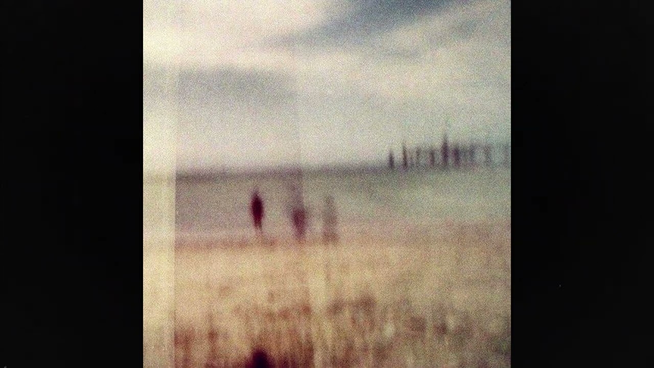 (free) indie folk + bon iver + acoustic type beat ~ 