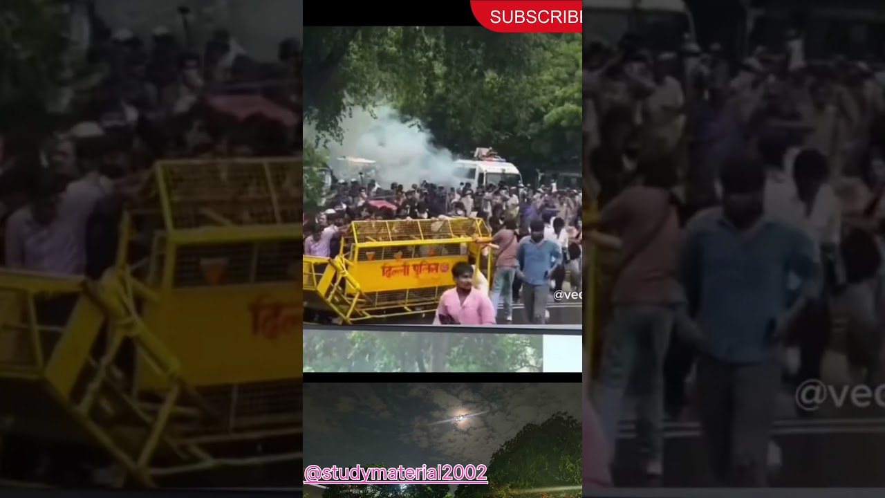 cjp funny moments videos jantar mantar funny moments videos jantar mantar protest funny moments