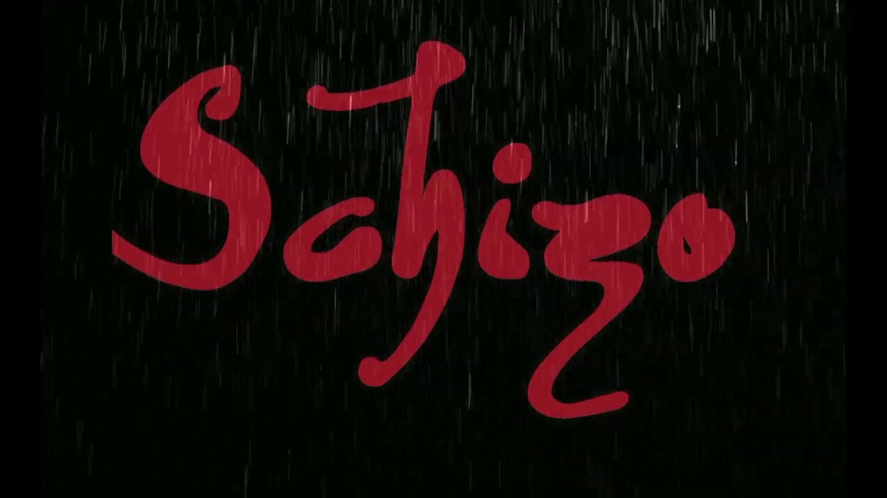 Schizo - Violins