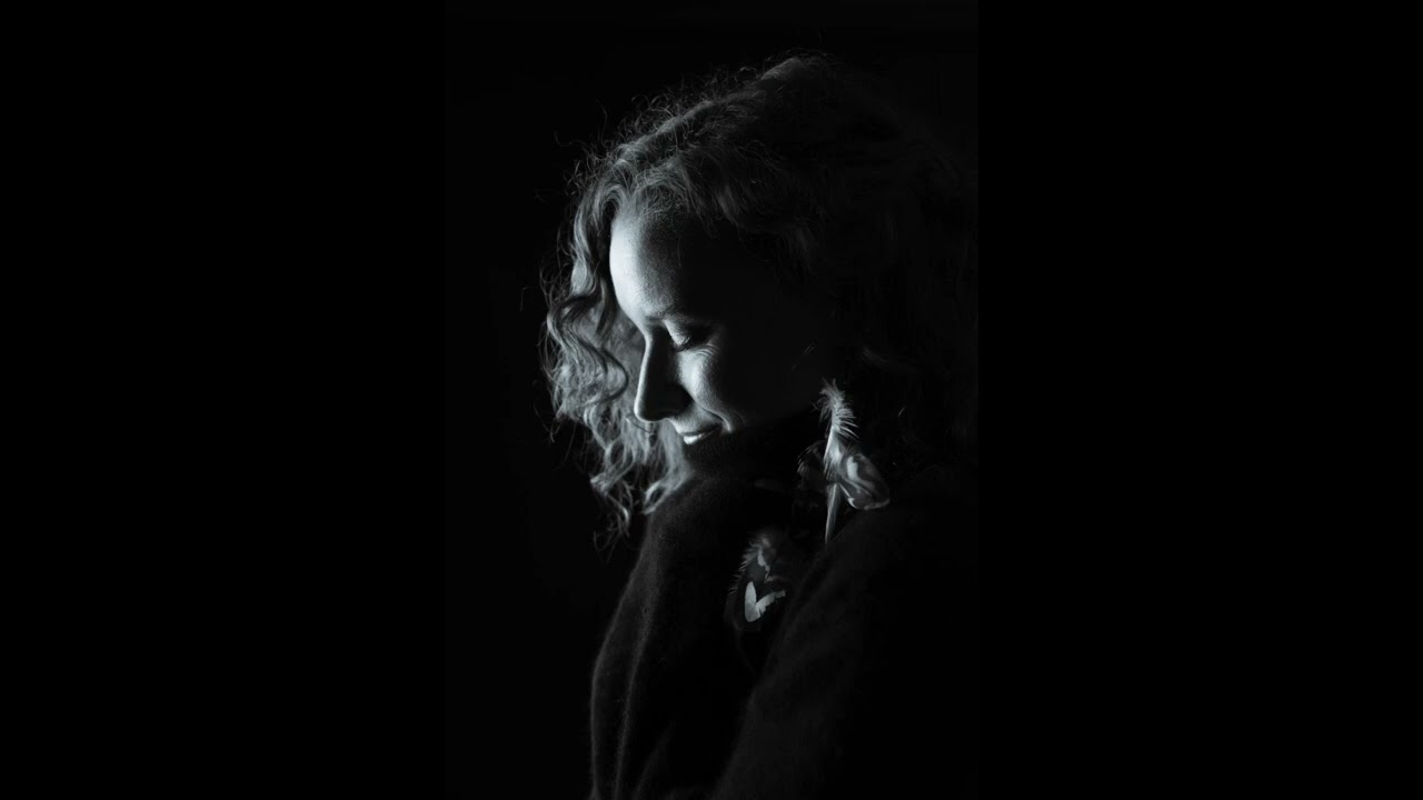 Tu m'échappes - Clémence Savelli