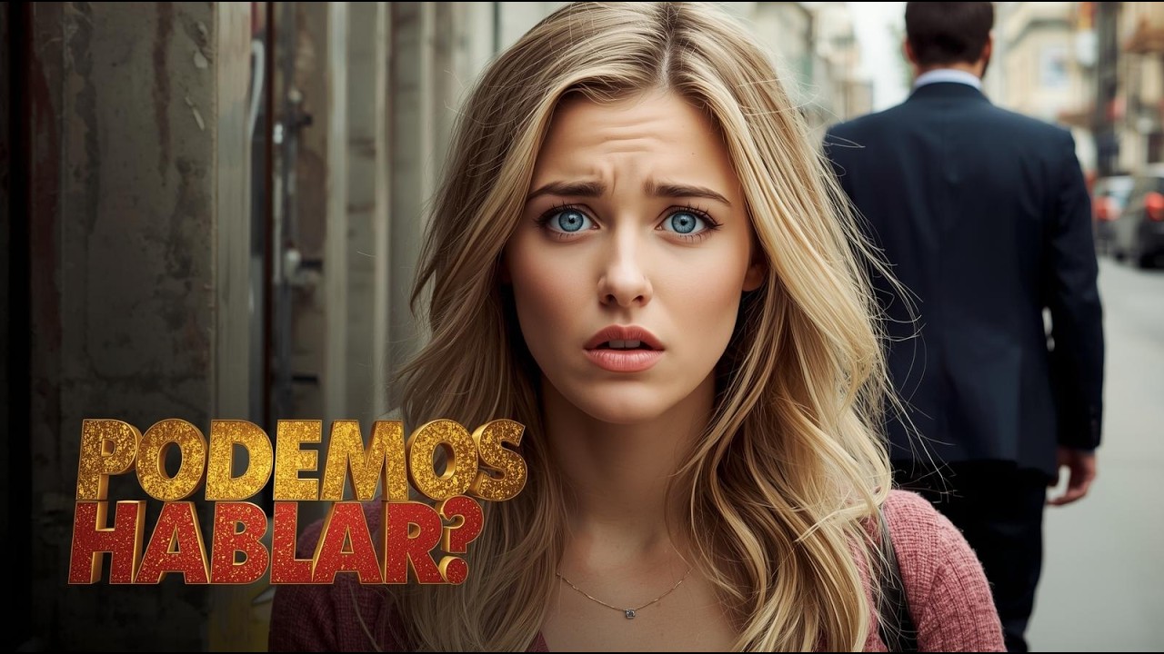 Cuando Ella Guarda Silencio, Haz Esto #relaciones #distancia #estabilidad #ellas #silencio #respeto