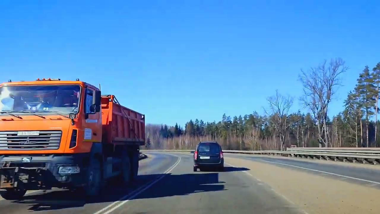 Если ты устал,хочешь отдохнуть..😊Поездка Галины в гости к сестрёнки Ольги в Фаниполь возле г.Минска