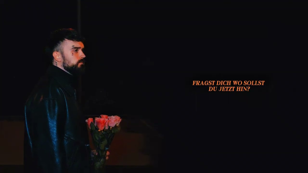 JECITO - НАВСЕГДА / NAVSEGDA (official audio)