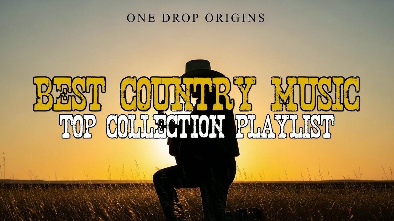 Luke Bryan Party Anthems 2026 – 1 Hour Tailgate & Summer Hits