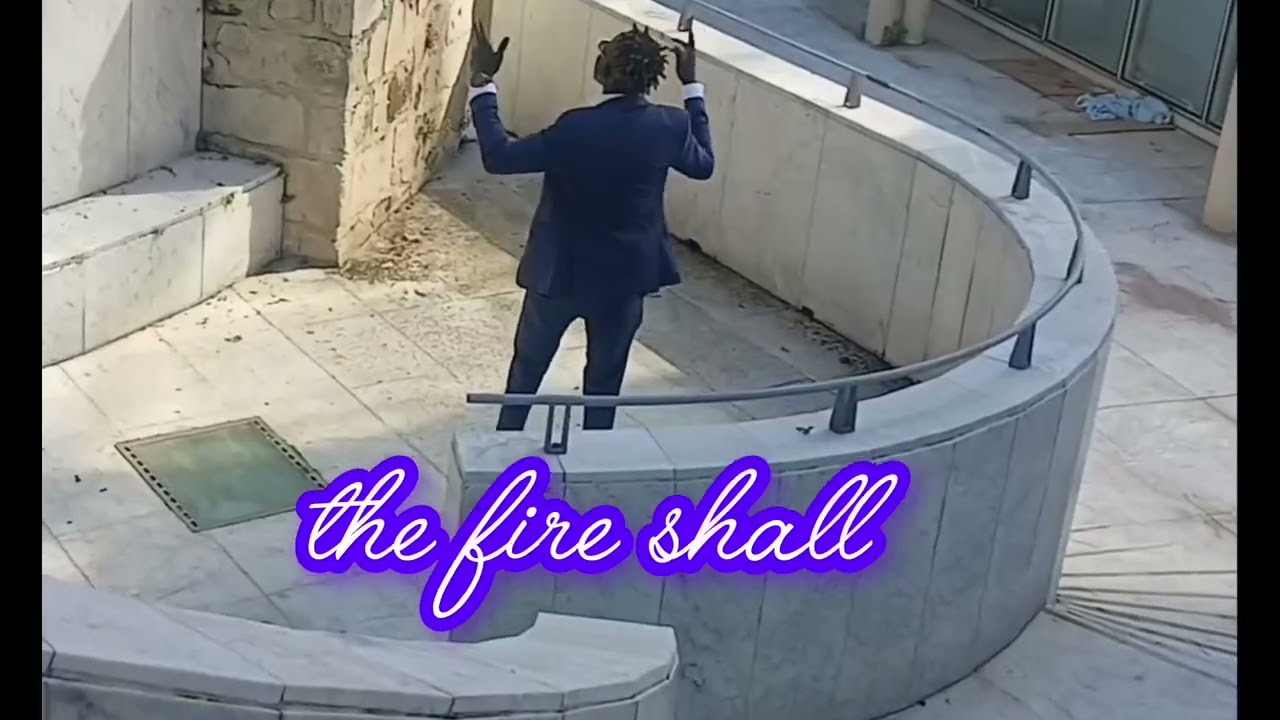 Household Enemy ajebo superstar