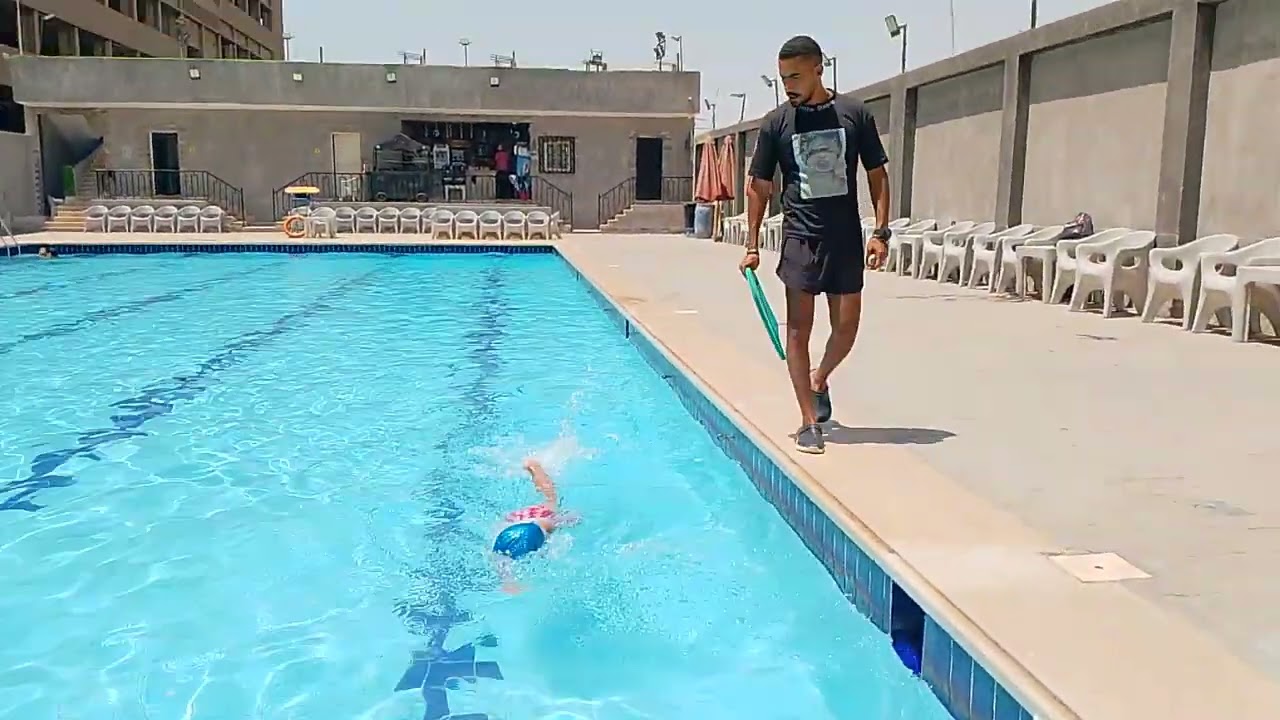 ١٠ مايو ٢٠٢٥