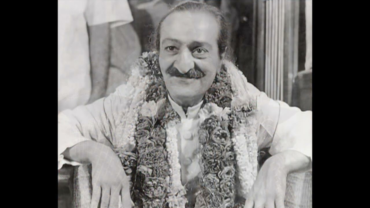 Eruch Jessawala: How Eruch Became Interpreter