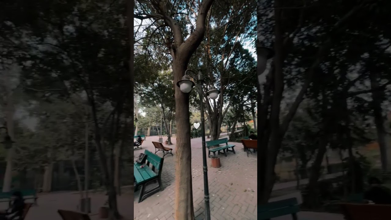 Fast Nuces Lahore 