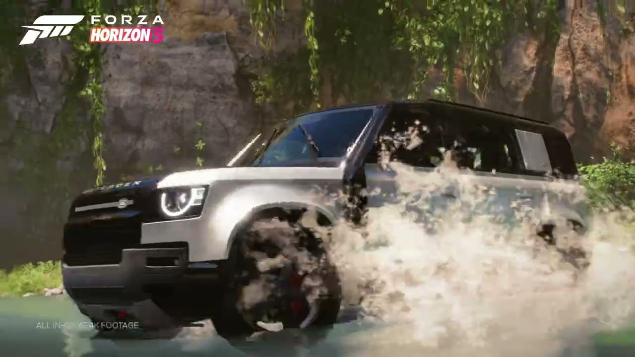 ПЕРЕД ПОКУПКОЙ Forza Horizon 6 | Standard vs Deluxe vs Premium