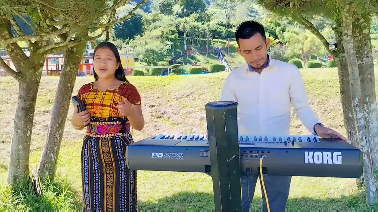 3 de enero de 2026