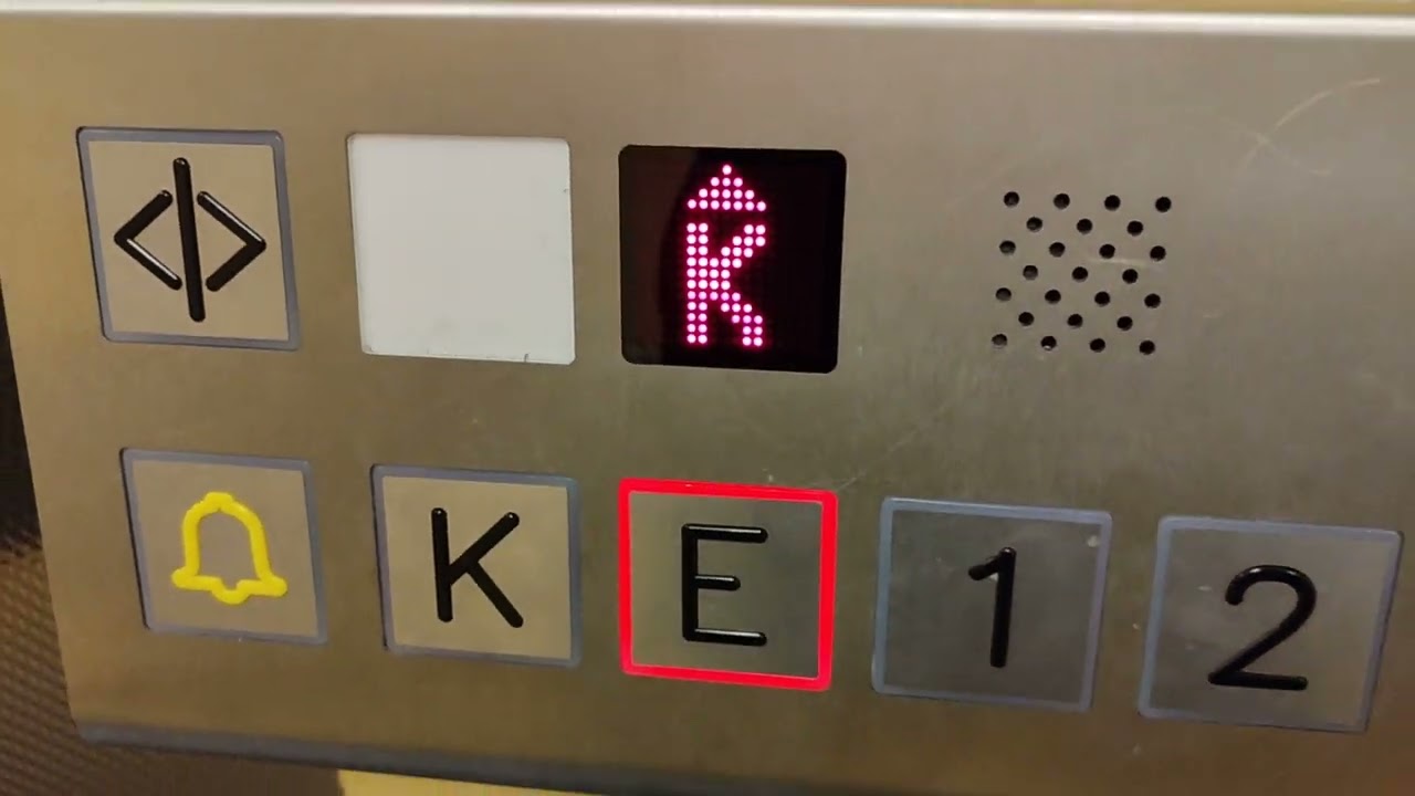 Saarbrücken, am Staden 10