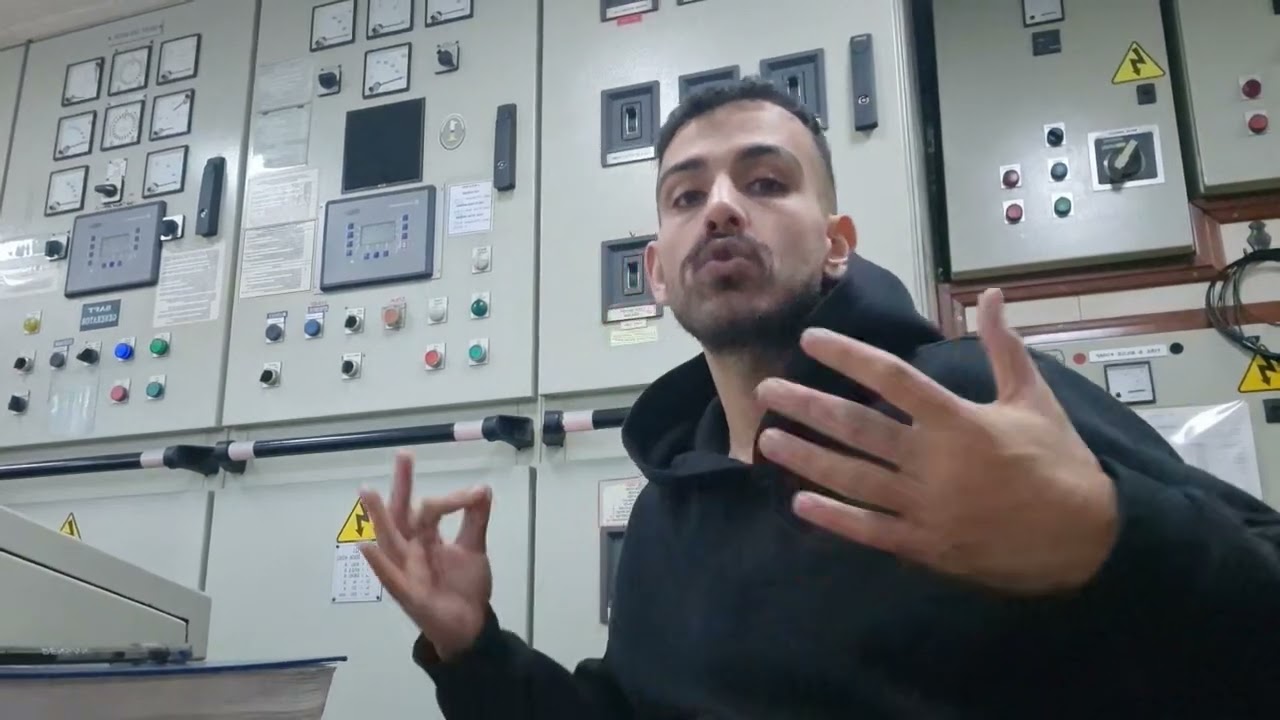 Denizci Maaşları - Bir Maaşta Bir Ev?
