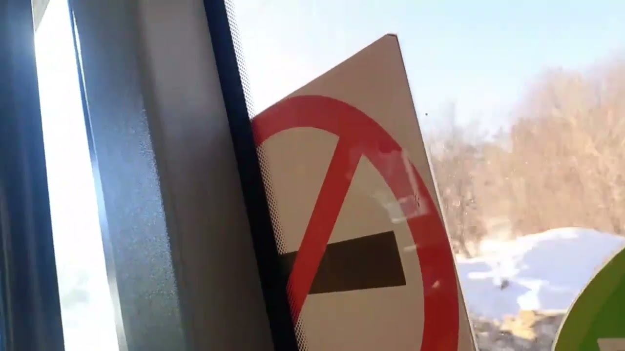 49(Студ.городок ВПИ-Машмет)