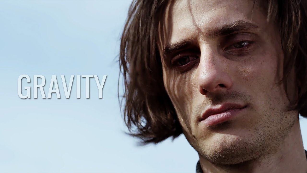 Non Essere Cattivo | Gravity
