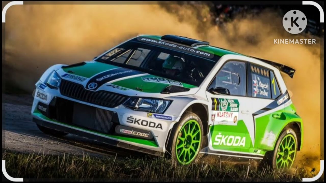 Campeonato de equipos Acosta Racing . Categoría 