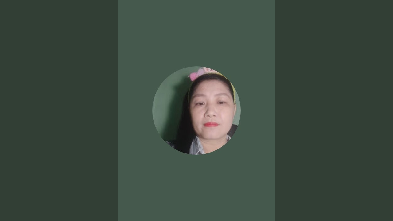 Dung Nguyễn  đang phát trực tiếp! Cùng giao lưu ca hát cả nhà ơi!