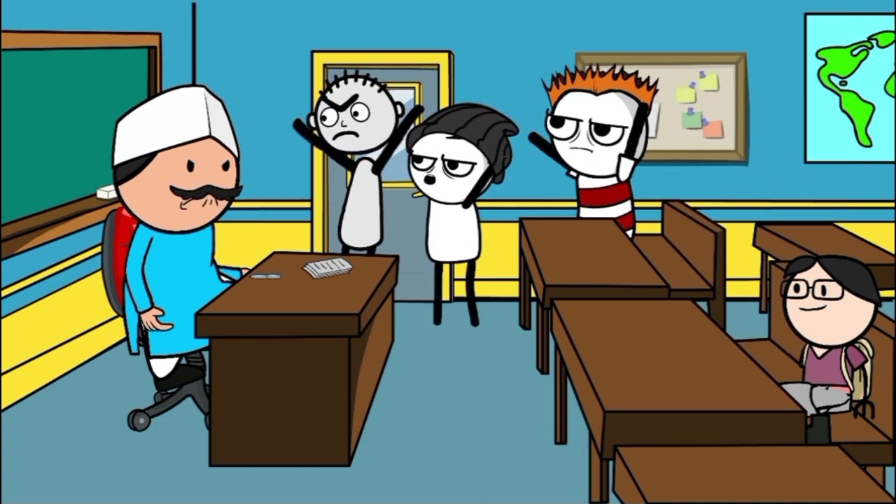 اقوى تلت ساعه مضحكه هتقعو من الضحك 😂😂