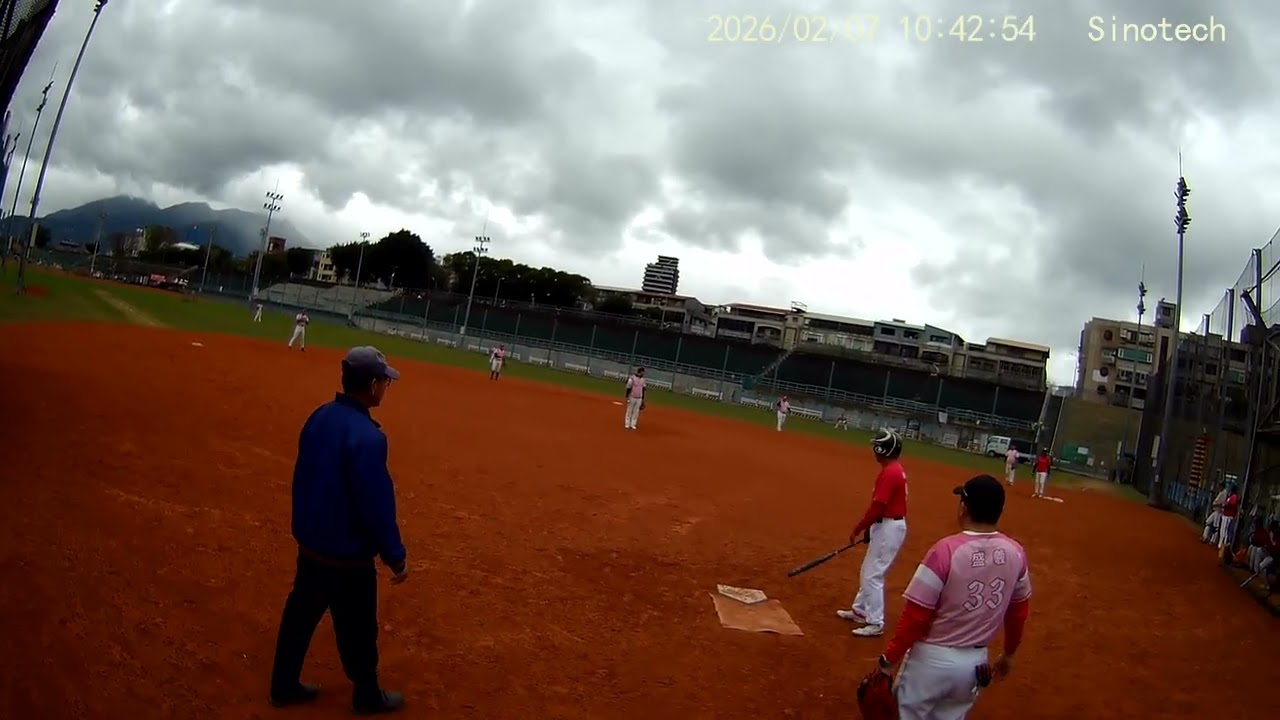 DTEN慢壘-20260207(中興 VS 協利) Part.6