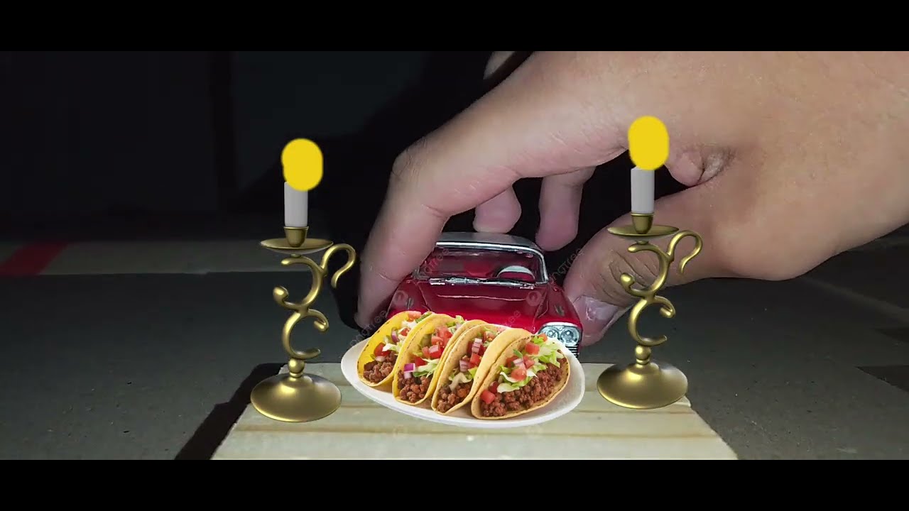 Home alone (1990) Escape plan remake #Homealone #christmas #christine