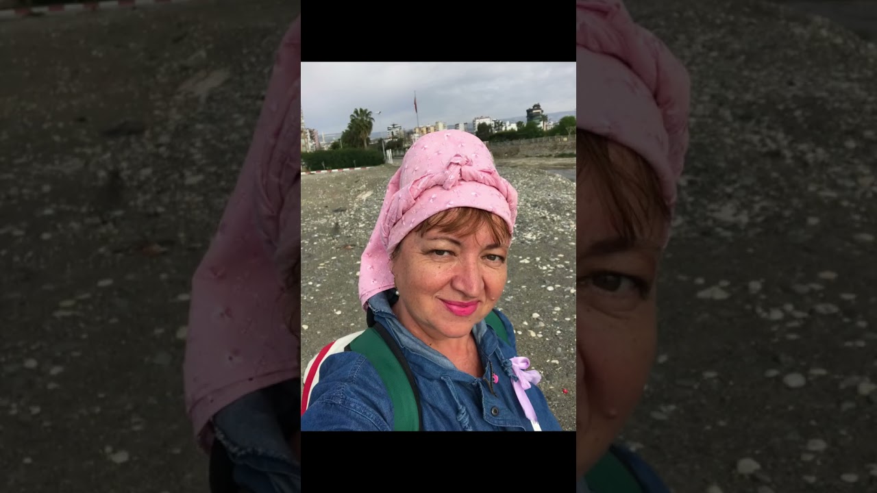 ❤️ Мои хорошики поют песню в День Мамы!🇹🇷🍓🌷🌸🎉