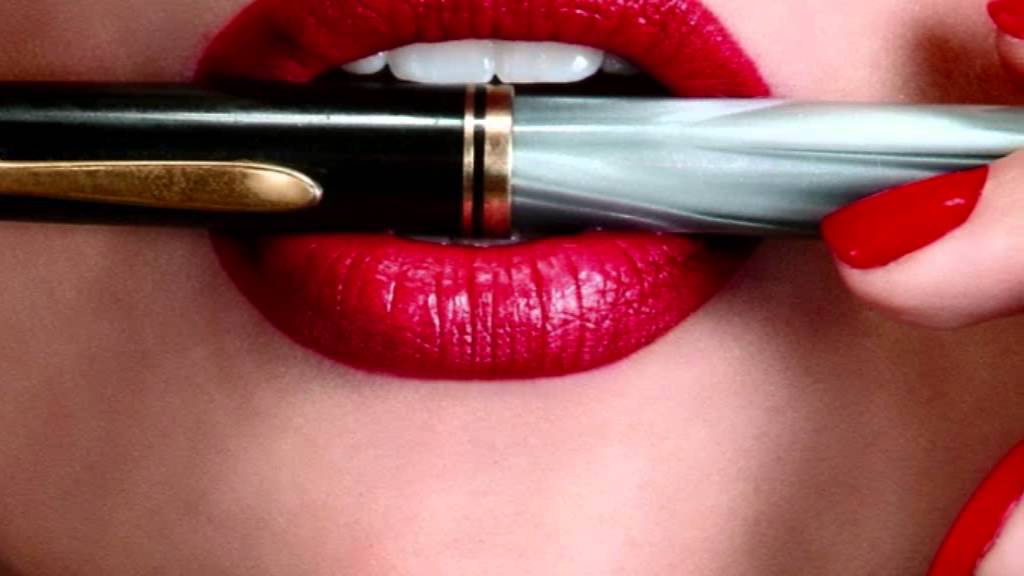 Craig T. Cooper - The Fountain Pen *k~kat jazz café* The Smoothjazz Loft