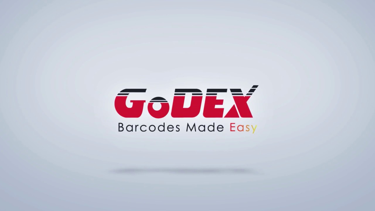 Godex WiFi and Standalone Solutions