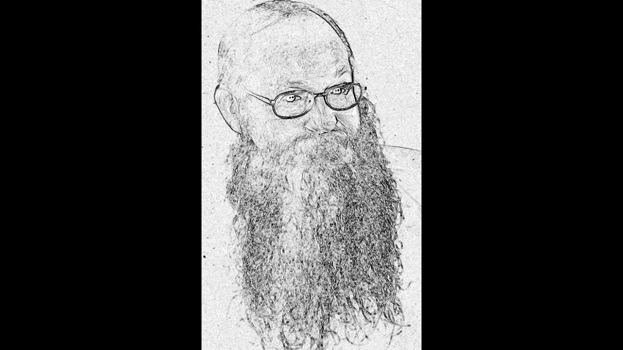 Robert Brandom Hegel Lecture 15: Epochs of Geist