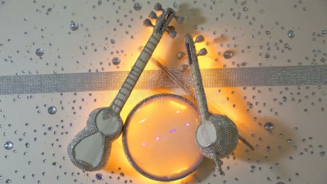 Instrumental!#youtube #uzakşehir #azerbaijan #instrumental #song #music 