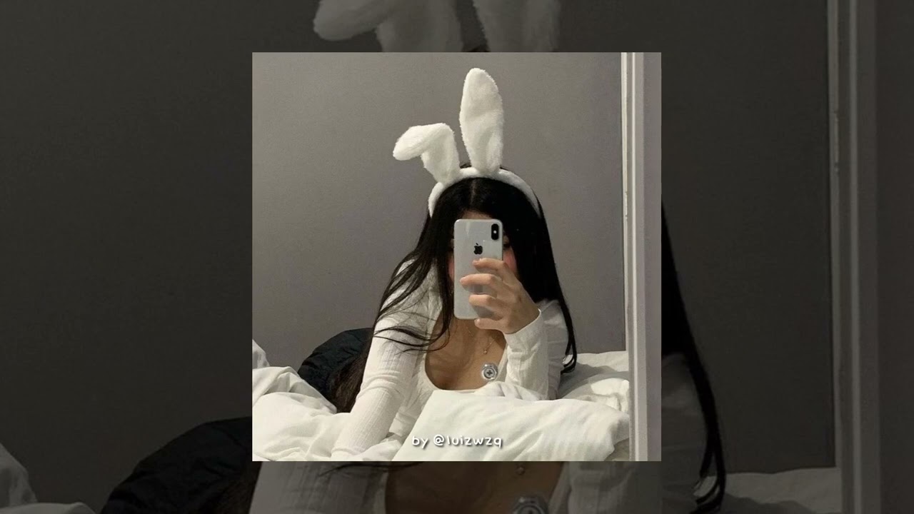 recebi uma mensagem da tua amiguinha - speed up