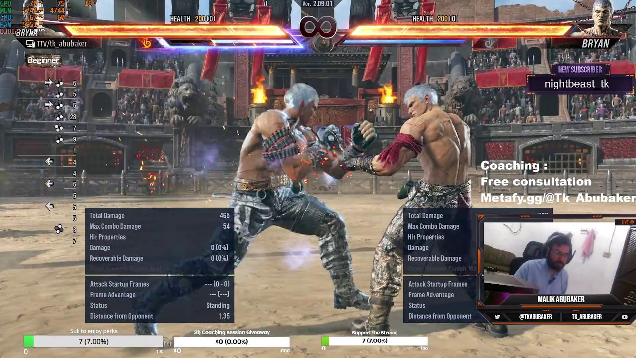 Ranked/FT sets, Ex Pro from Pakistan