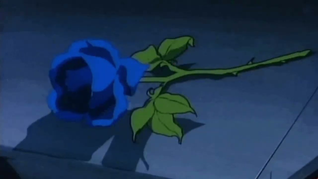 KATSEYE - Gabriela (Young Miko Remix) (slowed to perfection + slightly reverb)