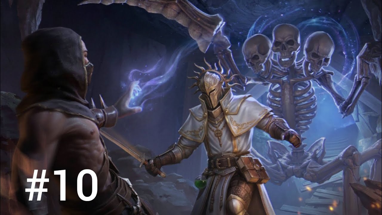 evento cura da morte+farm ariscando alforge sem o talismã  vontade de harat