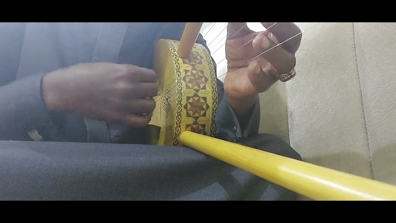 ٣١ يناير ٢٠٢٦